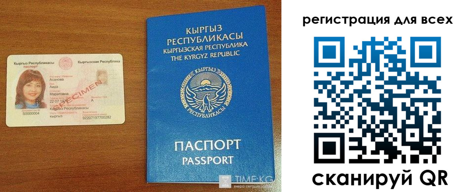 прописка для военкомата в Усть-Куте